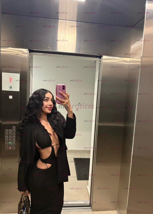 FOTOS DE BONITO CUERPO Y CARITA DE ÁNGEL BB . REAL 100%