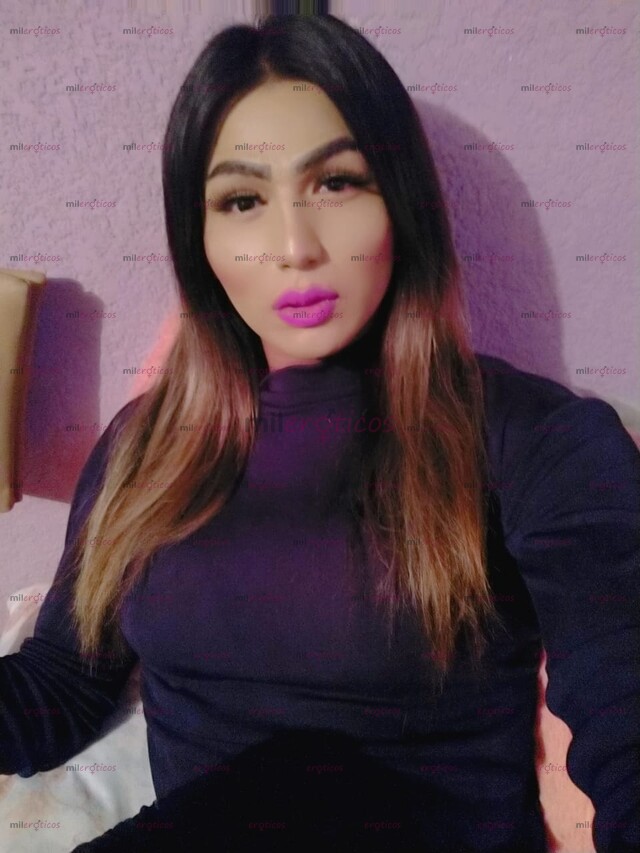 FOTOS DE HOLA AMOR SOY ESCARLED TENGO UN DESEO ARDIENTE PARA TI