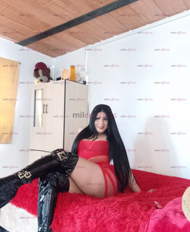 FOTOS DE DEPILACIÓN Y RICO SEXO CALLE 128B 92 06 DISPONIBLE SUBA RINCÓN CLIENTES SERIOS