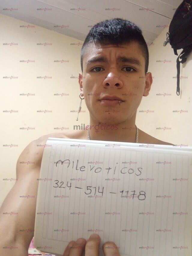 FOTOS DE PAISA VERSÁTIL MÁS ACTIVO, CARIÑOSO Y COMPLACIENTE, SERIO Y EDUCADO