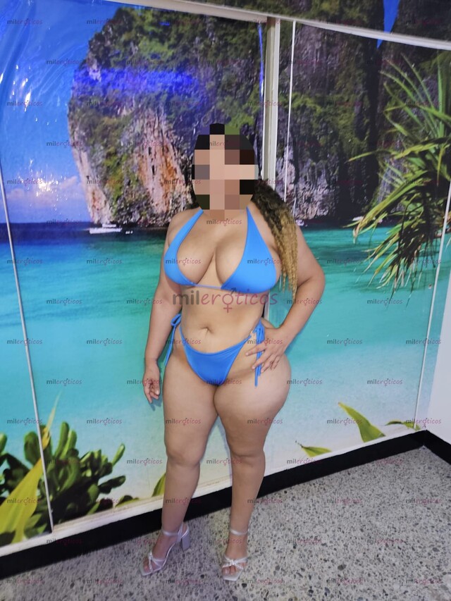 FOTOS DE VAGINA HUMEDA ORAL, MASAJE SITIO INCLUIDO, CELESTE DISPONIBLE YA!!