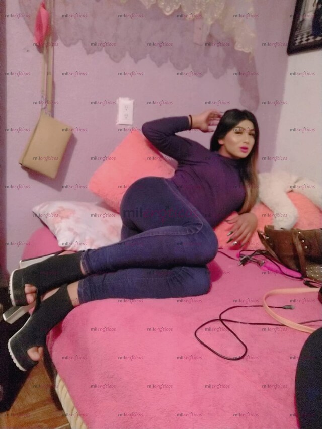 FOTOS DE HOLA AMOR SOY ESCARLED TENGO UN DESEO ARDIENTE PARA TI