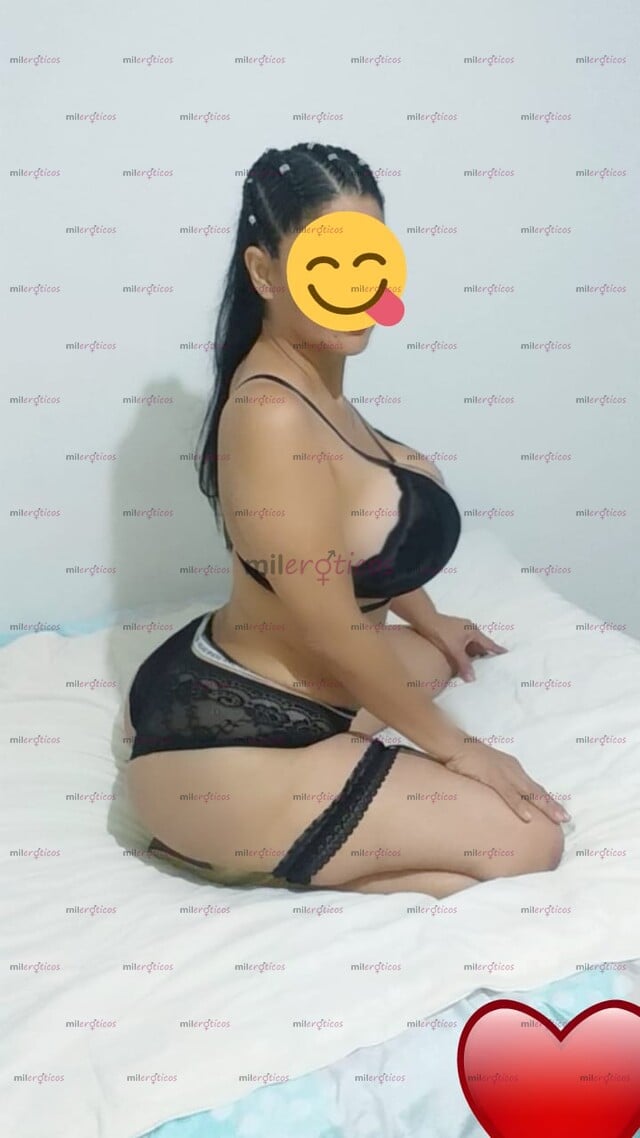 FOTOS DE LO MEJOR DEL SEXO ORAL CUANDO SE TRATA DE SEXO ORAL SOY TODA UNA EXPERTA