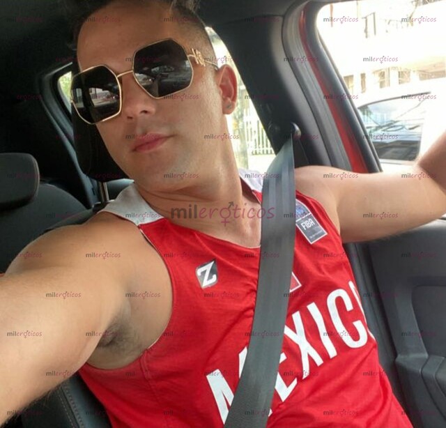 FOTOS DE QUIERES UNA BUENA COJIDA ESTOY DE PASO TENGO LUGAR DISCRETO
