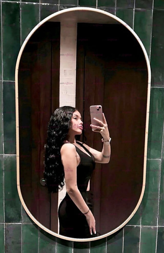 FOTOS DE FRESITA RICA, TODA NATURALITA SIN FILTROS SIN RETOQUITOS NI CIRUGIAS ALGO BIEN