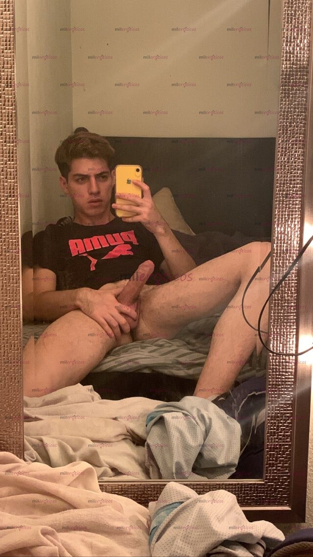 FOTOS DE DISPONIBLE PARA PASAR UN BUEN RATO, PRECIO ACCESIBLE