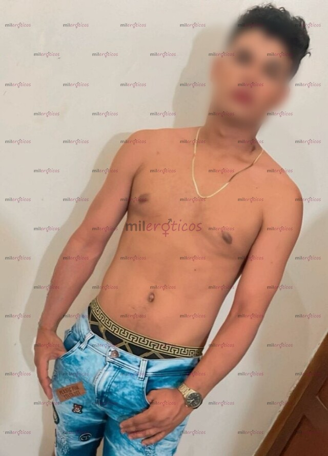 FOTOS DE SOLO SERVICIOS VIRTUALES HETERO VERGON 24 CM MORBOSO