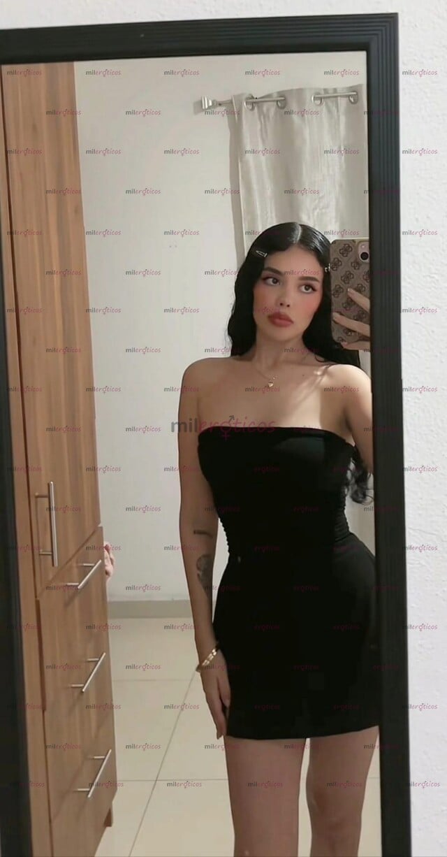 FOTOS DE FRESITA RICA, TODA NATURALITA SIN FILTROS SIN RETOQUITOS NI CIRUGIAS ALGO BIEN