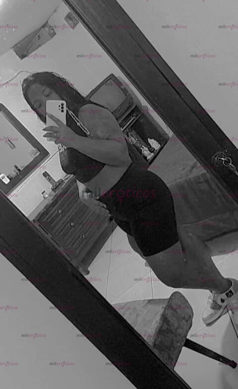 FOTOS DE HERMOSA MORENA DE 26 AÑOS DISPUESTA A COMPAÑARTE PARA QUE TU DIA SE AUN MAS HERM
