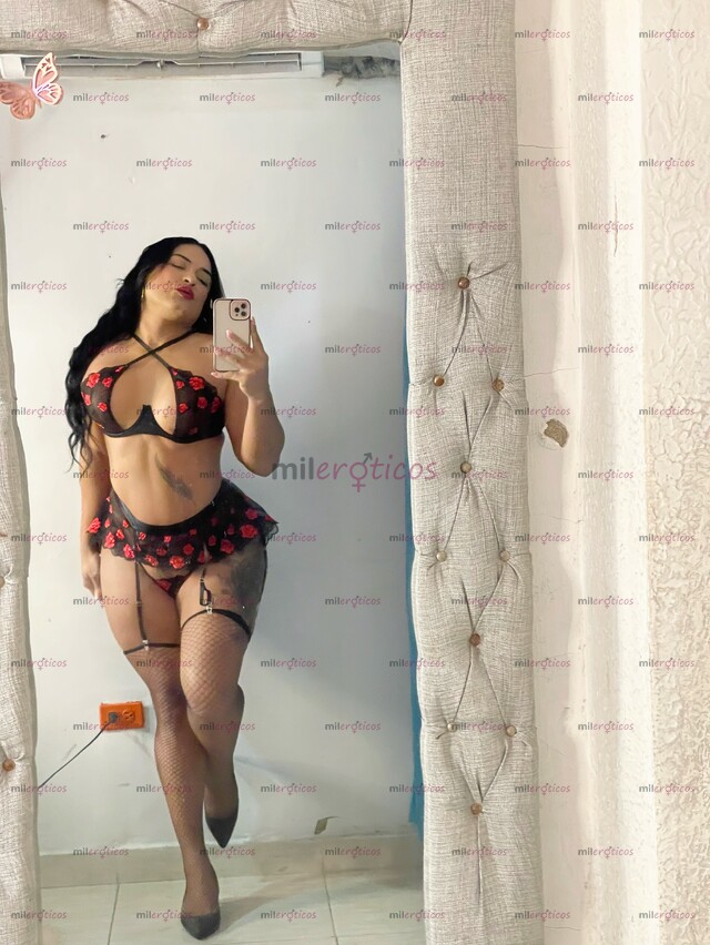 FOTOS DE SOFIACAMILA TU POTRA VINO RENOVADA BARRANQUILLA DE PASO