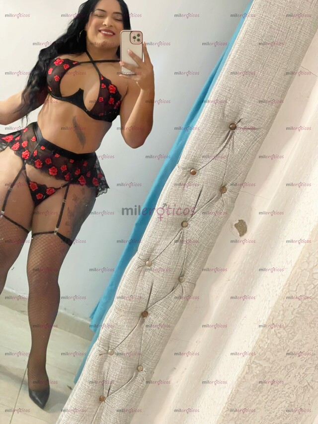 FOTOS DE SOFIACAMILA TU POTRA VINO RENOVADA BARRANQUILLA DE PASO