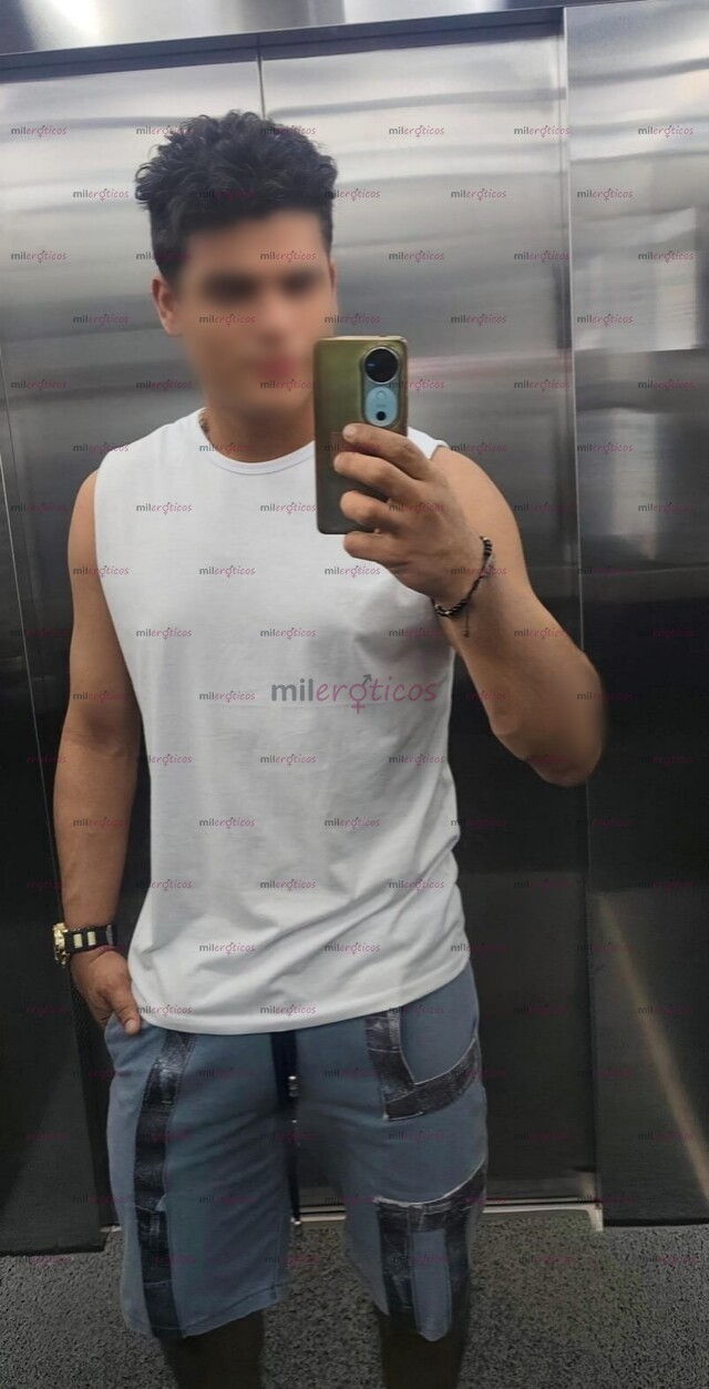 FOTOS DE SOLO SERVICIOS VIRTUALES HETERO VERGON 24 CM MORBOSO