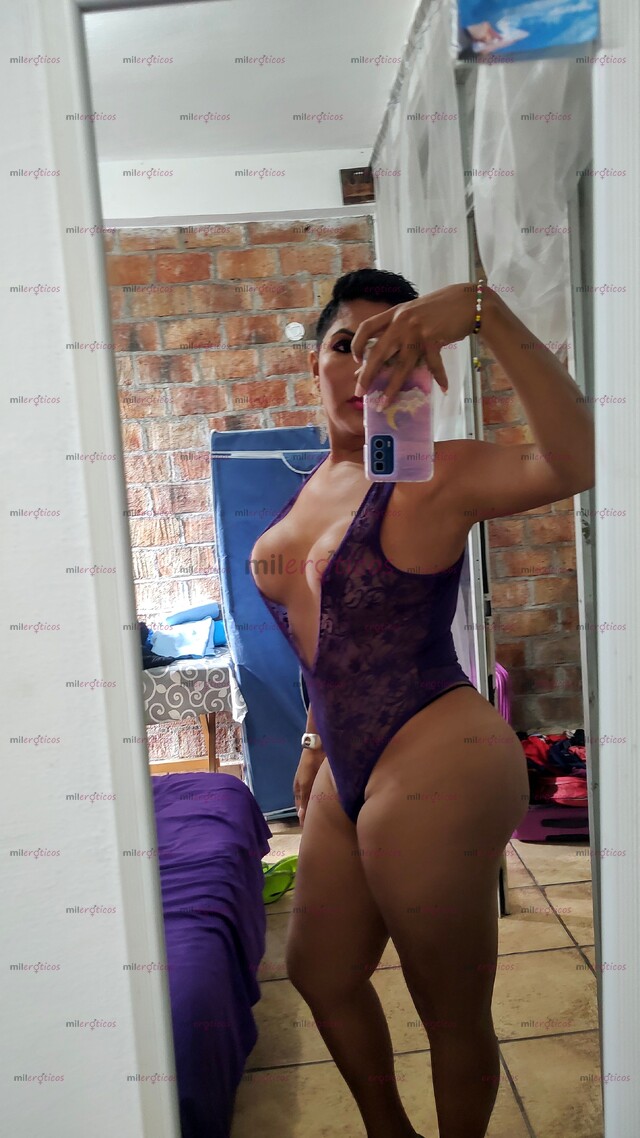 FOTOS DE ULTIMO DIA VISITANDO OAXACA TRANSEXUAL SHEMALE LADYBOY