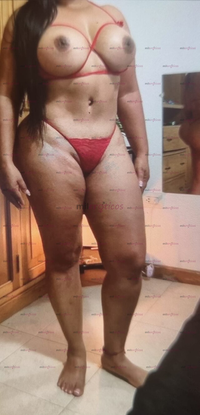 FOTOS DE CHICA NUEVA EN TU CIUDAD VOLUPTUOSA,DISPUESTA A COMPLACERTE