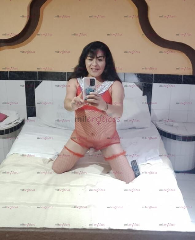 FOTOS DE CON 19 CENTÍMETROS CHIKA CALIENTE TRANS INTER DISPUESTA A CUMPLIR TUS FANTASÍAS
