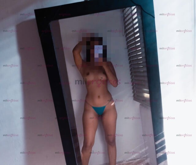 FOTOS DE HOLA SOY SOFIA UNA CHICA NUEVA EN TU CIUDAD MUY ARDIENTE Y DESEOSA EE SEXO