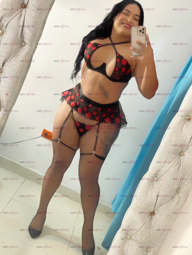 FOTOS DE SOFIACAMILA TU POTRA VINO RENOVADA BARRANQUILLA DE PASO