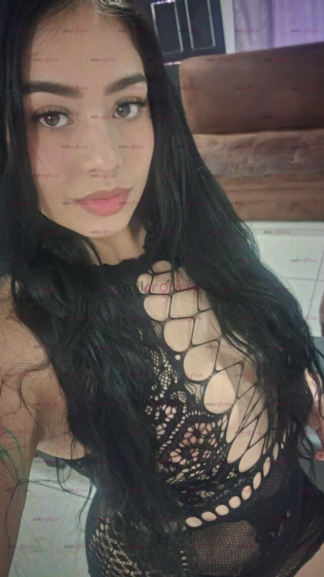 FOTOS DE EN PROMOCION CON ORAL DULCE MASAJISTA TE HARÉ SENTIR EN LA NUBE