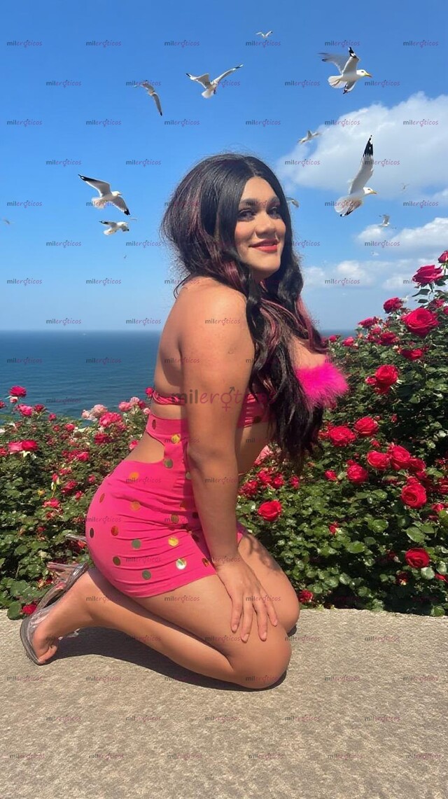 FOTOS DE EL PUNTO MÁXIMO DE EL PLACER LO TIENES CONMIGO UNA EXPERIENCIA INOLVIDABLE