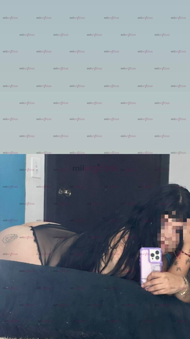 FOTOS DE CURVY SUPER COMPLACIENTE DISPONIBLE PARA PASARLA SUPER RICO