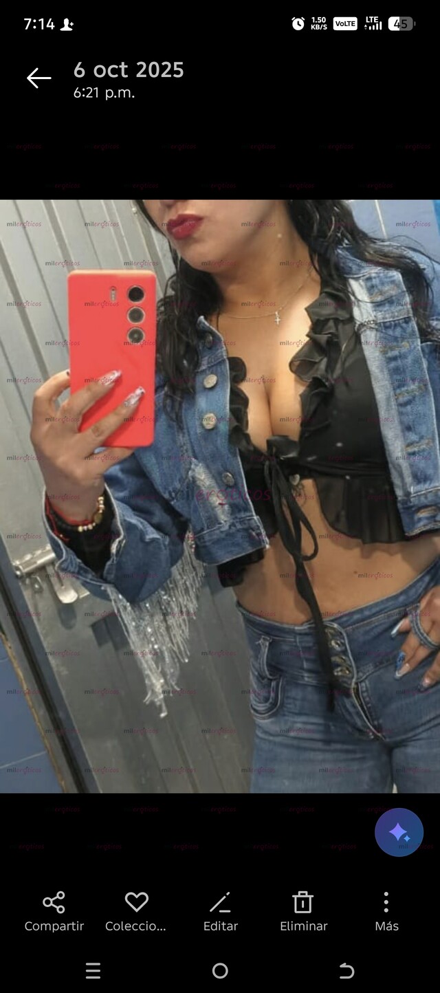 FOTOS DE FULL MAMADAS ADICTAS A TODAS LAS POSICIONES QUE DESEES