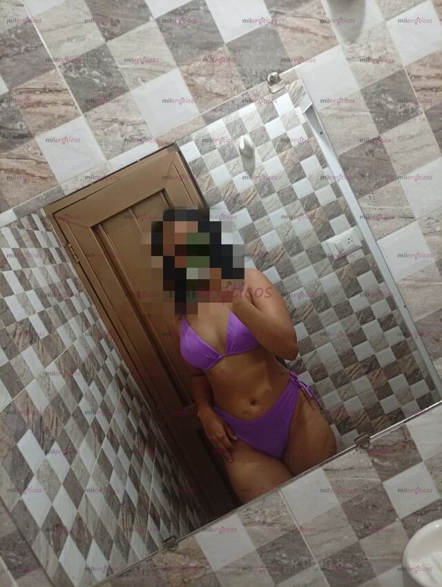 FOTOS DE HOLA SOY SOFIA UNA CHICA NUEVA EN TU CIUDAD MUY ARDIENTE Y DESEOSA EE SEXO