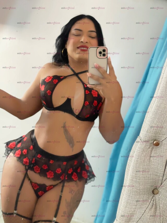 FOTOS DE SOFIACAMILA TU POTRA VINO RENOVADA BARRANQUILLA DE PASO