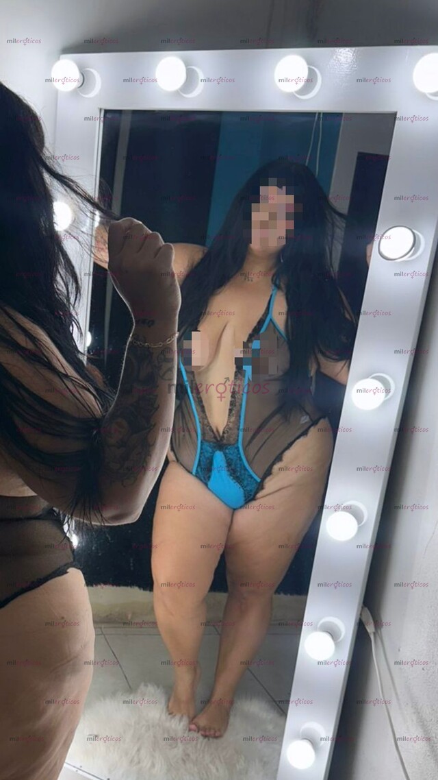 FOTOS DE CURVY SUPER COMPLACIENTE DISPONIBLE PARA PASARLA SUPER RICO