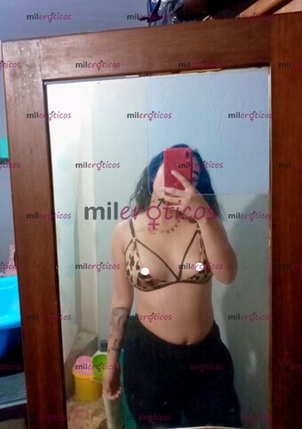 FOTOS DE HOLA MI AMOR SOY BRITTANY UNA CHICA SÚPER TRAVIESA CON SOLO 20 AÑITOS