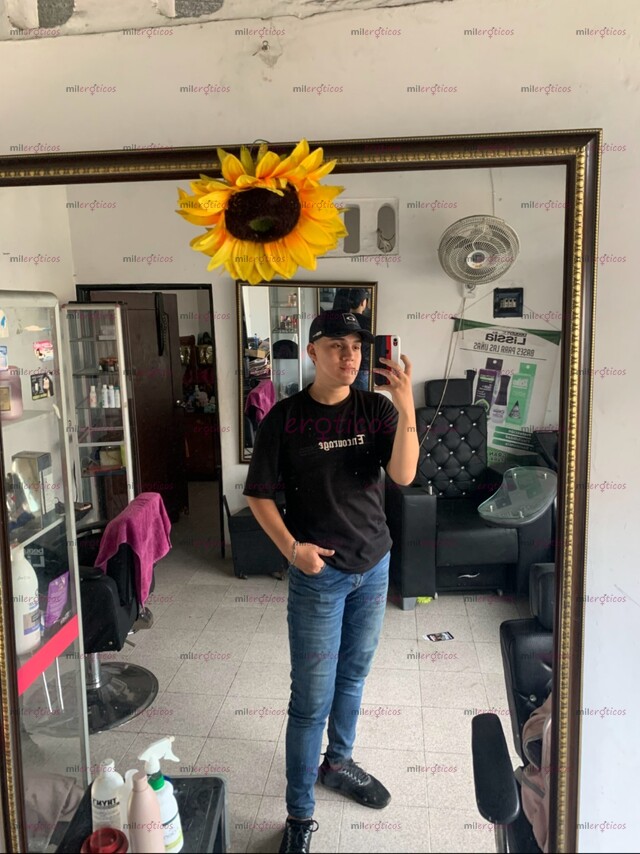 FOTOS DE JOVEN DOTADO Y NUEVO CON SITIO 3134969770