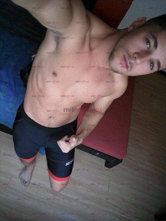 FOTOS DE QUIERES UNA BUENA COJIDA ESTOY DE PASO TENGO LUGAR DISCRETO