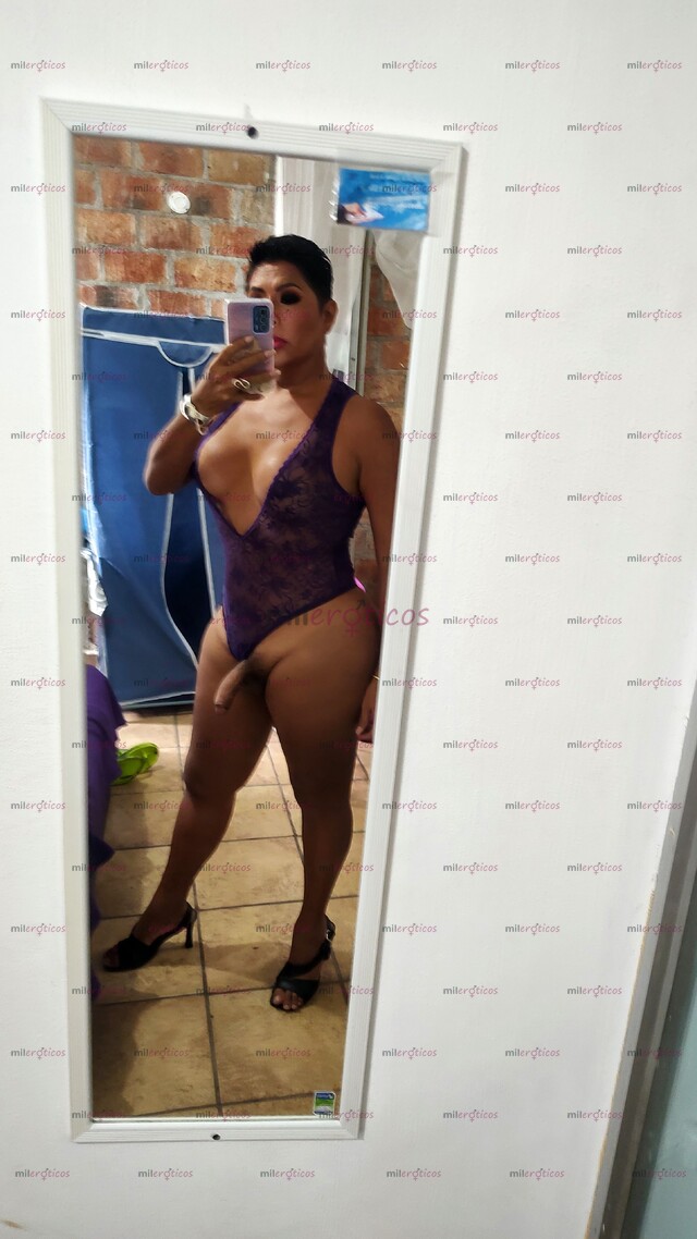 FOTOS DE ULTIMO DIA VISITANDO OAXACA TRANSEXUAL SHEMALE LADYBOY