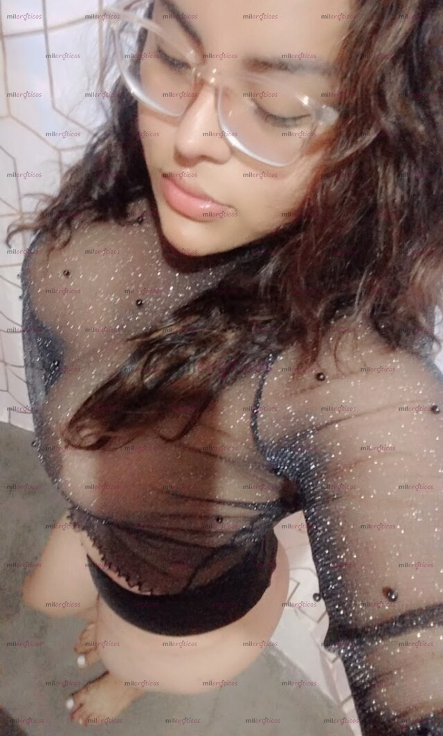FOTOS DE HOLA AMOR CHICA TRANS CHICHONA PASIVA PARA CUMPLIR TU FRANCIA