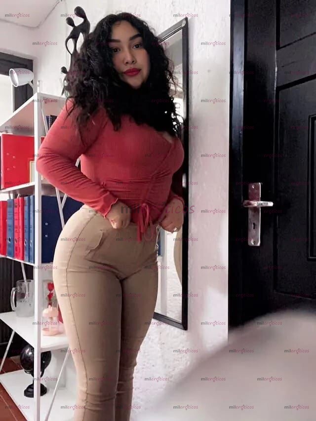 FOTOS DE HOLA MI AMOR SOY BRITTANY UNA CHICA SÚPER TRAVIESA CON SOLO 20 AÑITOS