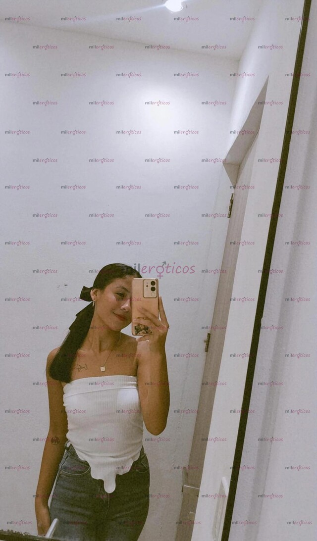 FOTOS DE SOY UNA NIÑA QUE LE ENCANTA LA VG NO LO DUDES Y PRUEBAME AMOR