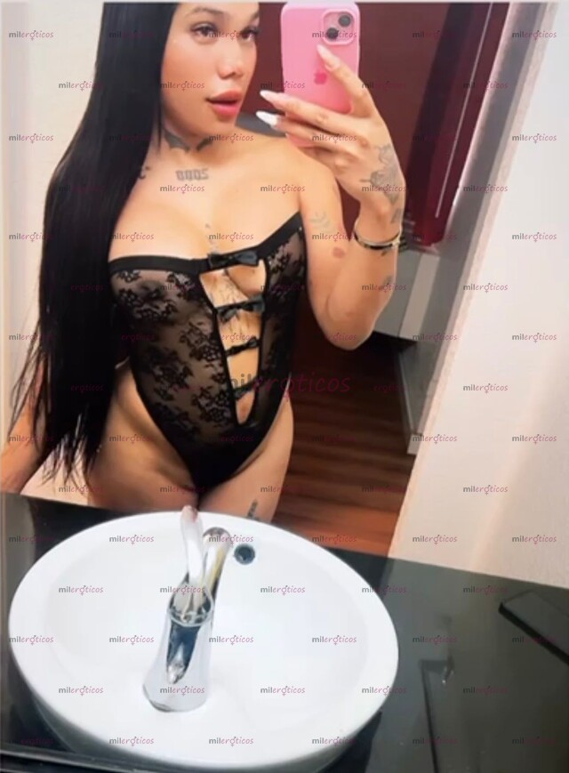 FOTOS DE LLEGO TU MORENA VERGONA LECHERA COMPLACIENTE DSP LAS 24H