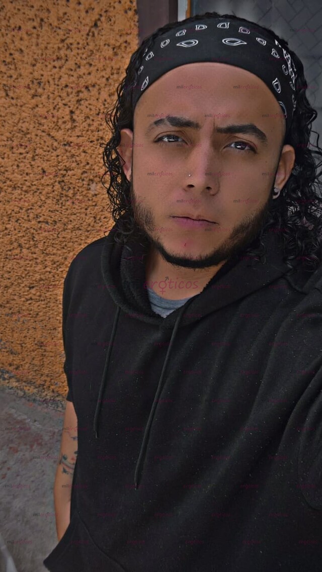 FOTOS DE COLÁGENO PARA TI!! 185 DE PURO AMOR CITAS DE TODO TIPO