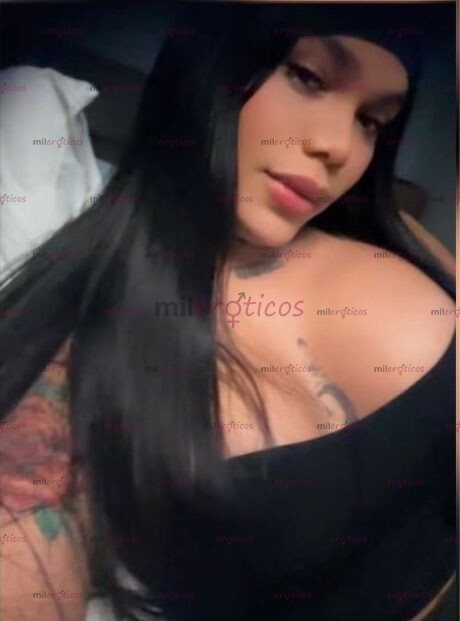 FOTOS DE LLEGO TU MORENA VERGONA LECHERA COMPLACIENTE DSP LAS 24H