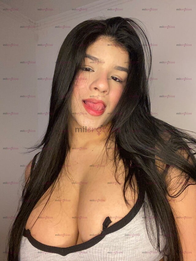 FOTOS DE VANESSA , CHICA VIP TE HARÉ VENIR DELICIOSO CONTÁCTAME AMORCITO