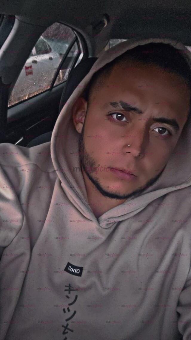 FOTOS DE COLÁGENO PARA TI!! 185 DE PURO AMOR CITAS DE TODO TIPO