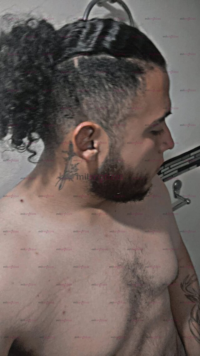 FOTOS DE COLÁGENO PARA TI!! 185 DE PURO AMOR CITAS DE TODO TIPO