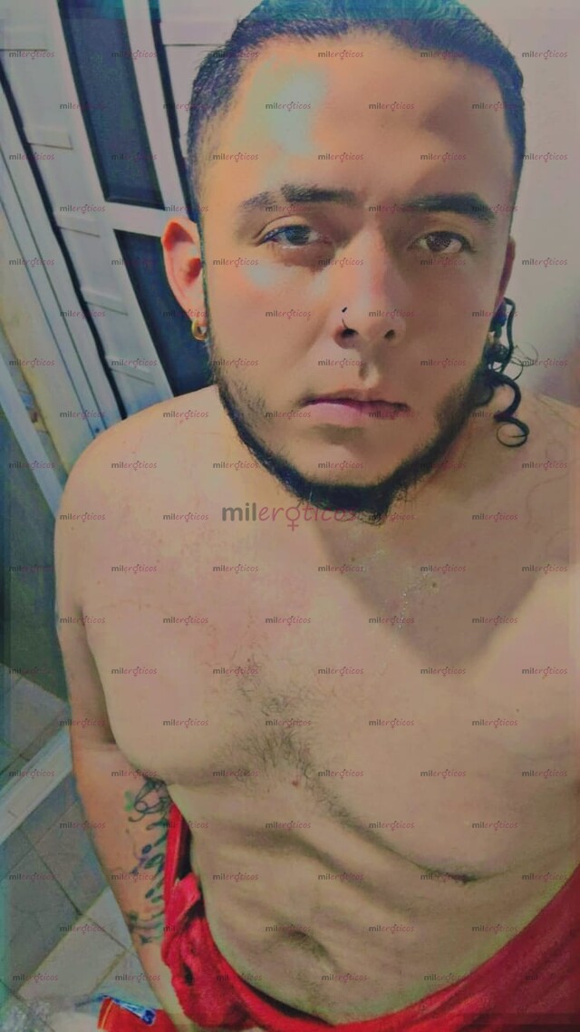 FOTOS DE COLÁGENO PARA TI!! 185 DE PURO AMOR CITAS DE TODO TIPO