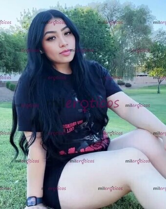 FOTOS DE HOLA MI AMOR, SOY TAMARA, UNA NIÑA DE 19 AÑITOS MUY LINDA, TIERNA, CARIÑOSA