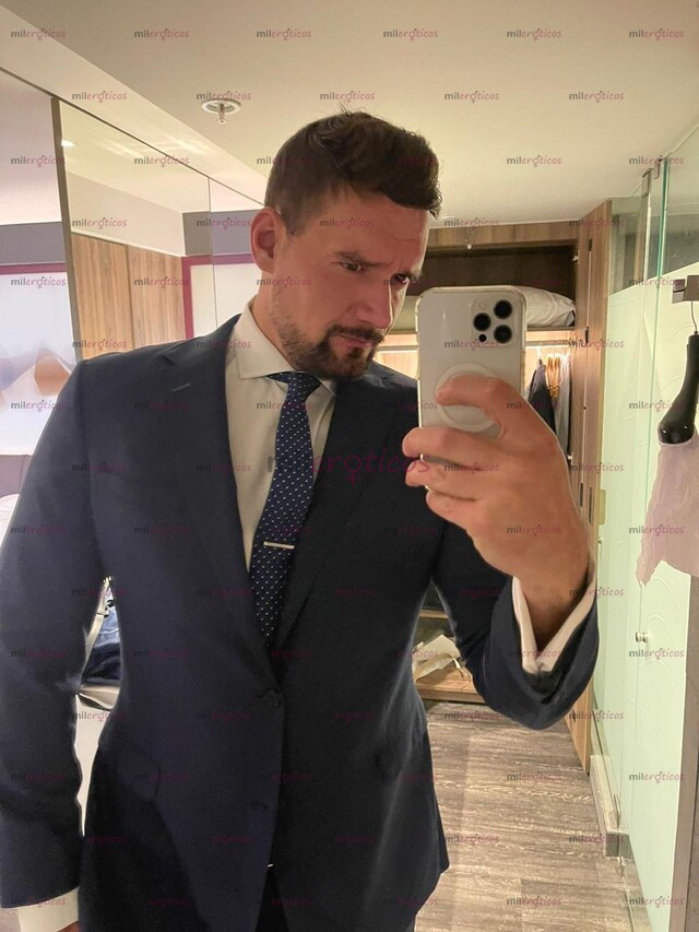 FOTOS DE VALENTEXLTALL 2.10 MTS ATLÉTICO VARONIL TOP