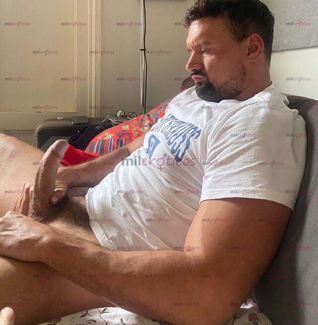 FOTOS DE VALENTEXLTALL 2.10 MTS ATLÉTICO VARONIL TOP