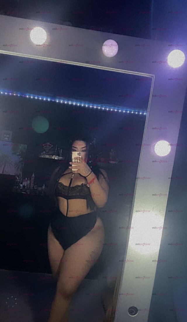 FOTOS DE VEN PAPI TE MAMO LA VERGA HASTA COMERME TU LECHITA , CON LUGAR..