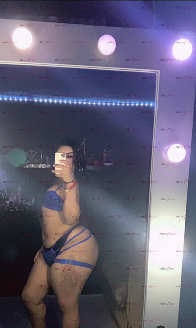 FOTOS DE VEN PAPI TE MAMO LA VERGA HASTA COMERME TU LECHITA , CON LUGAR..