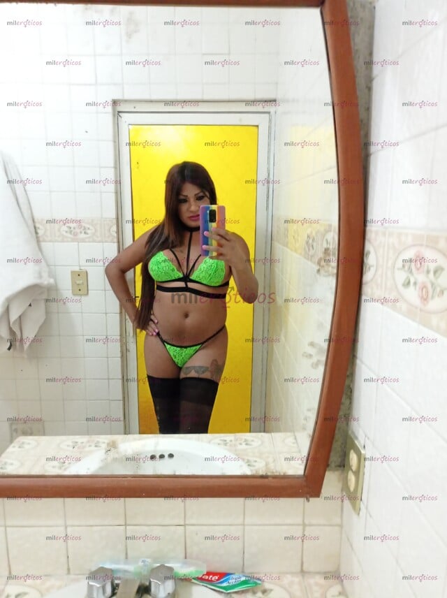 FOTOS DE DE VISITA EN TU CIUDAD MORENA DE FUEGO PARA CUMPLIR TODAS TUS FANTASÍAS SEXUALES