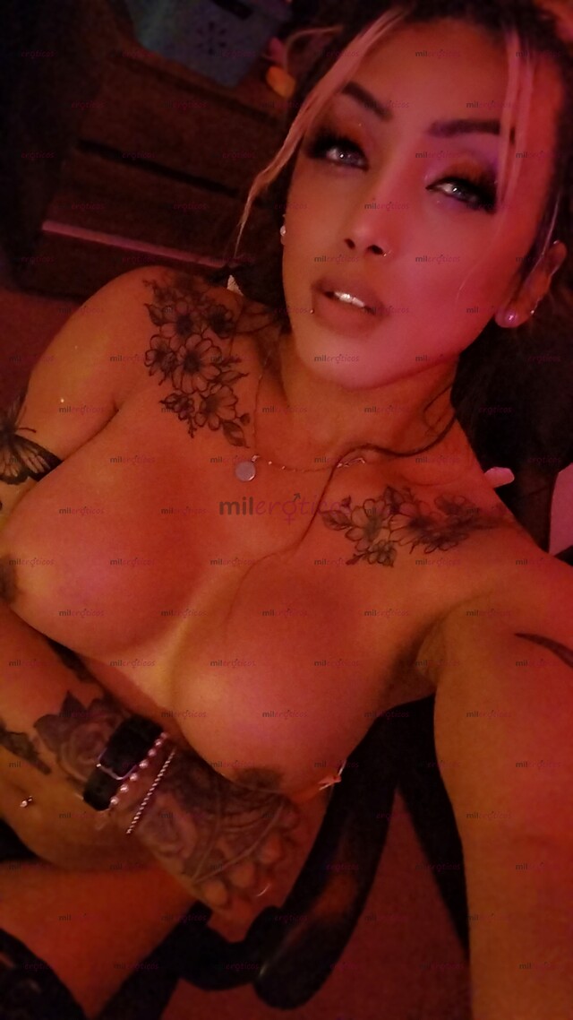 FOTOS DE MAFE FOX DISPUESTA A COMPLACER TUS MAS BAJO DESEOS