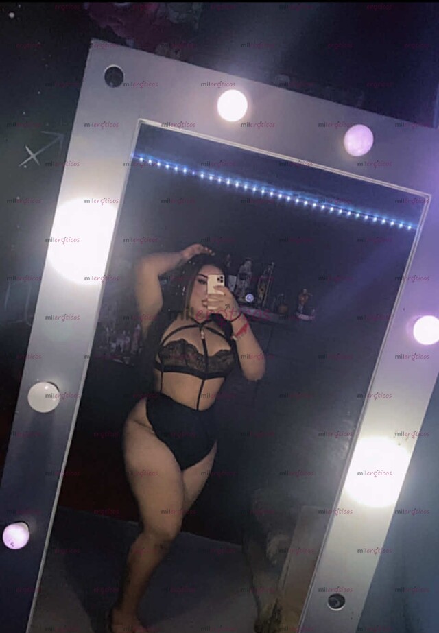 FOTOS DE VEN PAPI TE MAMO LA VERGA HASTA COMERME TU LECHITA , CON LUGAR..